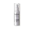 Jan Marini Age Intervention Retinol Plus Face Cream 01148/A0142 28g/1oz #usau