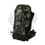 Hunting Backpacks for Men 80L Expandable Capacity Hunting Backpack with Frame...