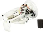 Motorcraft PS149 Fuel Tank Sender