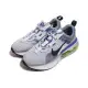 NIKE 童鞋 女鞋 NIKE AIR MAX 2021 (GS) -DA3199002