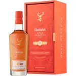 Glenfiddich 21YO Single Malt Scotch Whisky 700mL