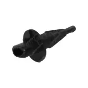 AFI Air Temp Sensor for Subaru Liberty 2.0 2.5 Forester 2.0 SF 2.5 SG