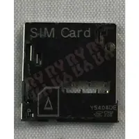 在飛比找蝦皮購物優惠-適用 HTC ONE MAX sim 卡槽 卡座  連工帶料