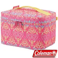 在飛比找PChome商店街優惠-2015年 新品├登山樂┤美國 Coleman 4L 紅葉圖