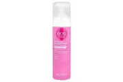 EOS Evolution Of Smooth Shea Better 24 Hour Moisture Shave Cream, Pomegranate Raspberry