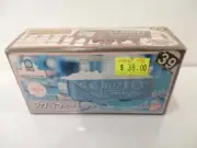 Bandai Thomas & friends engine collection series No.39