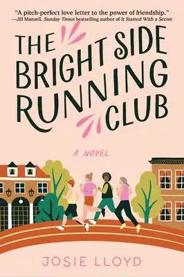 Brighton Ladies’’ Running Club