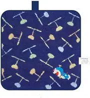 [アイアップ] Dotto Pouch Doraemon Takicopter BE