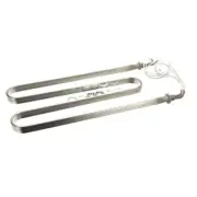 Giles 20359 Element, 6000W, 480V Firebar, Eof1010
