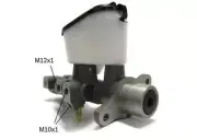 Genuine Bosch Brake Master Cylinder B224-065 (for: Toyota)