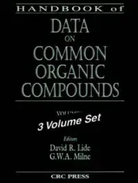 在飛比找博客來優惠-Handbook of Data on Common Org