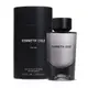 【超激敗】Kenneth Cole 自由心境 男性淡香水 100ML For Him