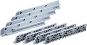 Festool Sys3 Systainer Rails - 204871