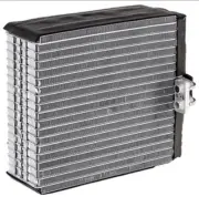 Air Con Evaporator Core suit Toyota Camry SXV10/20R SDV10R 2.2L 01/93 - 08/02