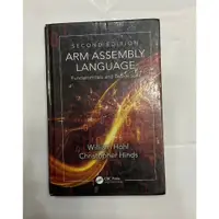 在飛比找蝦皮購物優惠-SECOND EDITION ARM ASSEMBLY LA