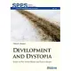 Development and Dystopia: Studies in Post-Soviet Ukraine and Eastern Europe