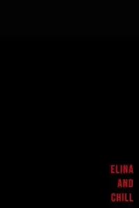 在飛比找博客來優惠-Elina and chill - Notes: Nom P