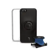Quad Lock Bike Kit For iPhone 7/8