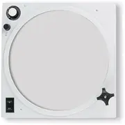 Atwood CWK123081 New Interior Assembly