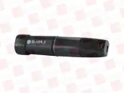 LASCAR ELECTRONICS EL-USB-3 / ELUSB3 (BRAND NEW)