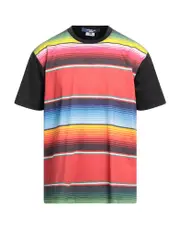 [JUNYA WATANABE COMME DES GARÇONS] JUNYA WATANABE COMME des GARÇONS T-shirts - Item 10172096