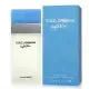 D&G Light Blue 淺藍女性淡香水 25ml