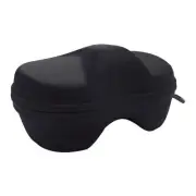 Goggles Protective Container Case Swimming Goggles Protective Container chic