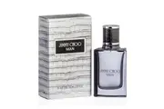 Jimmy Choo Man 30ml EDT (M) SP