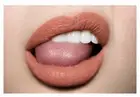 Melt EX Ultra Matte Liquid Set Lipstick Orange Nectar BNIBRRP$29.00
