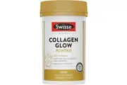 Swisse Beauty Collagen Glow Powder 120g Powder