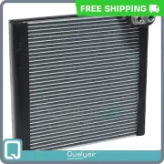 A/C Evaporator for 20-23 Toyota Corolla L4 1.8L 2.0L (for: Toyota)