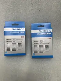 在飛比找Yahoo奇摩拍賣-7-11運費0元優惠優惠-[ㄚ順雜貨鋪]Shimano DI2 EW-SD300-I 