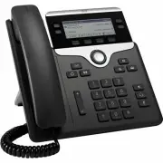 NEW CISCO UC IP Phone CP-7841-K9