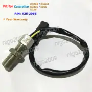 RPM Sensor 125-2966 Revolution Speed Sensor for CAT E320B E320C E320D E200 E336