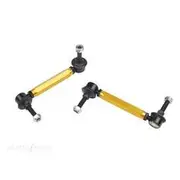 Whiteline Sway Bar Link Assembly - KLC102