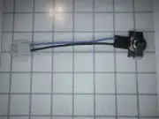 7006594 Defrost Terminator Sub-Zero