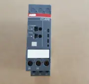 1pcs new for Time Relay CT-ARS.21S 24-240VAC 1SVR730120R3300