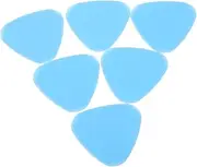 GETAJGHSD 20pcs Scratch Film Cutting Pads for Window Tinting and Vehicle Wrap Safe Glass Protection for Automotive Film Application