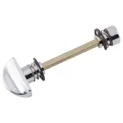 Privacy Snib Adaptor Only, Chrome