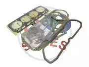 Suitable For Mahindra Tractor Complete Gasket Kit for 4 Cylinder Head