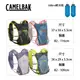 [CamelBak Trail Run 7 越野水袋背心(附0.5L軟水瓶2個)