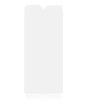 Polarizer Film Compatible For Samsung Galaxy A02S (A025 / 2020) (10 Pack)