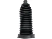 DIY Solutions 66CC61M Rack and Pinion Bellow Fits 2014-2018 Jeep Cherokee (for: Jeep)