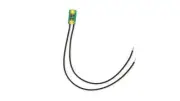 HO Scale Accessories - 51285 - micro-rooms Double LED, warm white