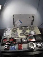 Inland Truck Parts ITP TRK-3234 Fuller Eaton Transmission Rebuild Kit NEW