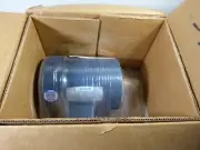 Leeson 113028.00 3/4HP AC Electric Motor 3450RPM 208-230/460 3PH C56J Frame