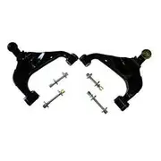 SuperPro Lower Kit - TRC472