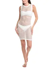 PQ Swim Sarah Cover-Up