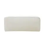 [James Lane] Riley Muse Flax Module Armrest