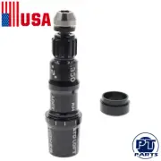 New TP.350 Shaft Adapter Sleeve For TaylorMade R15/SLDR 2016 Stage 2/M1 M2